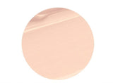 Flawless Body Coverage + Free Brush by Real Glow™
