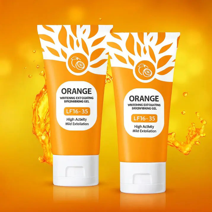 Glow Boost Turmeric Soap