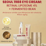 KSECRET SEOUL 1988