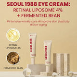KSECRET SEOUL 1988