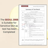 KSECRET SEOUL 1988