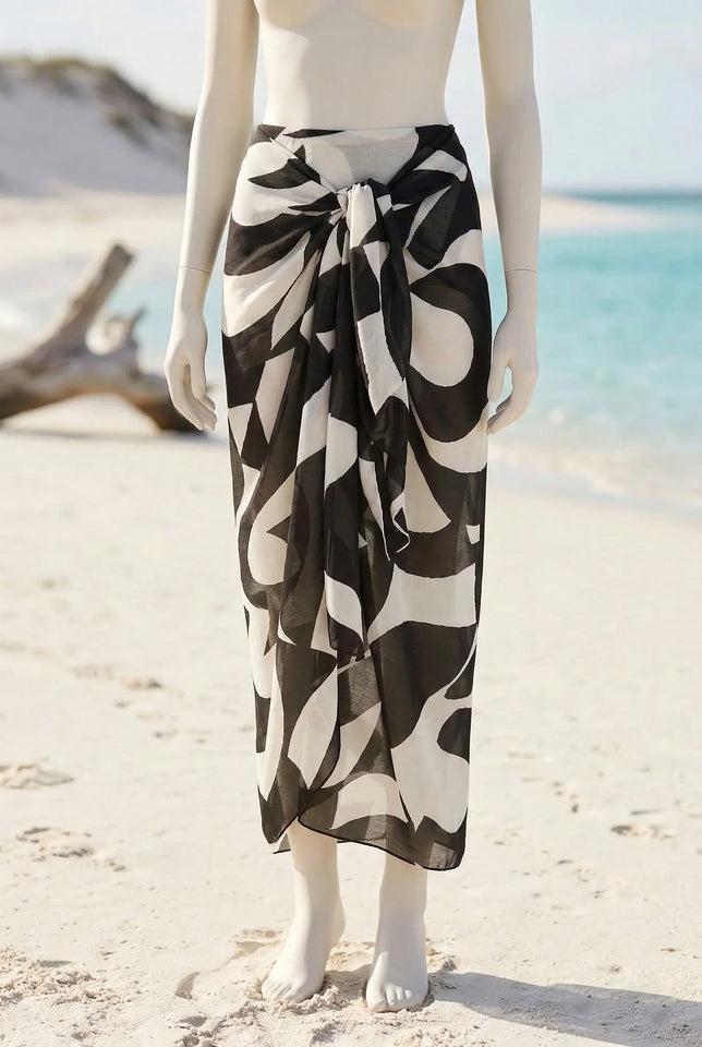 Thneed Wrap