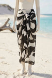Thneed Wrap