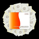 FAT BURNING PATCH
