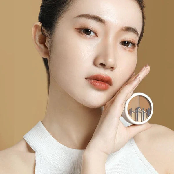 Fit Concealer