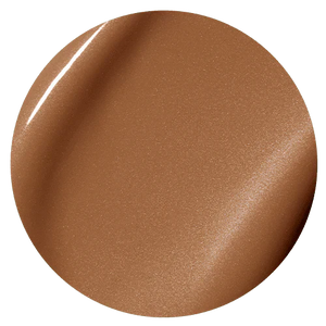 Flawless Body Coverage + Free Brush by Real Glow™