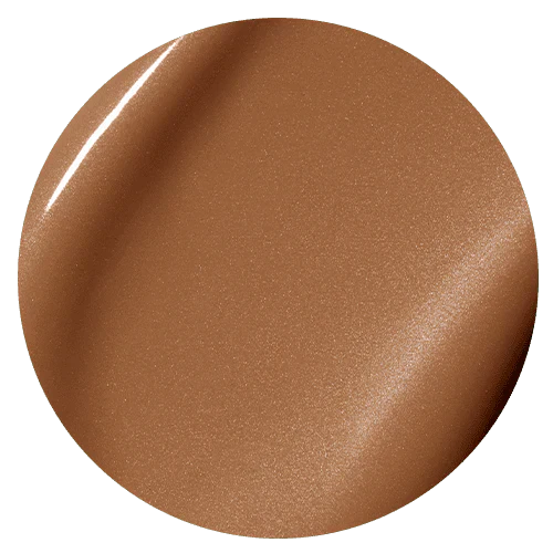 Flawless Body Coverage + Free Brush by Real Glow™