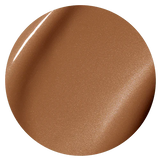 Flawless Body Coverage + Free Brush by Real Glow™