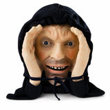 Peeper Window Scare Mask