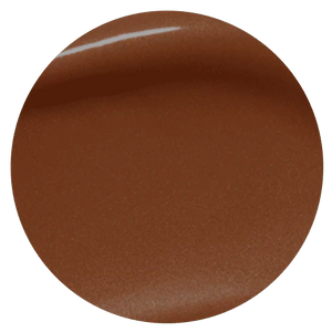 Flawless Body Coverage + Free Brush by Real Glow™