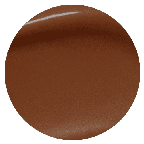 Flawless Body Coverage + Free Brush by Real Glow™
