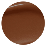 Flawless Body Coverage + Free Brush by Real Glow™
