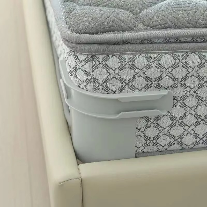 Bed Sheet Locks