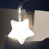 LED Handbag Light Purse With Touch Sensor