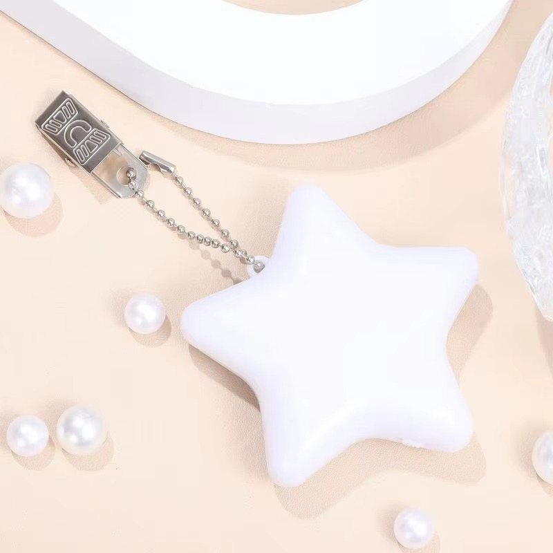 LED Handbag Light Purse With Touch Sensor