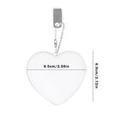 LED Handbag Light Purse With Touch Sensor
