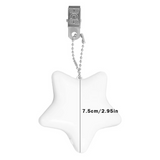 LED Handbag Light Purse With Touch Sensor