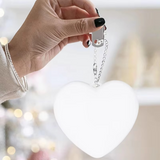 LED Handbag Light Purse With Touch Sensor