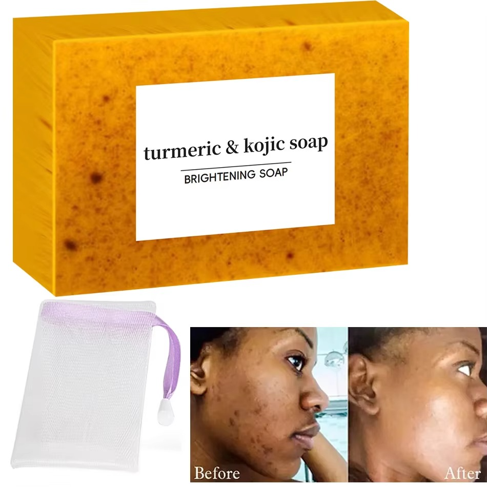 Body Peel Exfoliating Spray