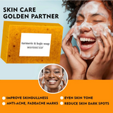 Body Peel Exfoliating Spray