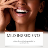 Teeth Whitening Strips