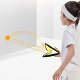 Ultimate Throw Catch Game Set - 2 PCS