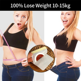 FAT BURNING PATCH