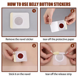 FAT BURNING PATCH