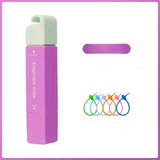 Portable Stain Remover Pen