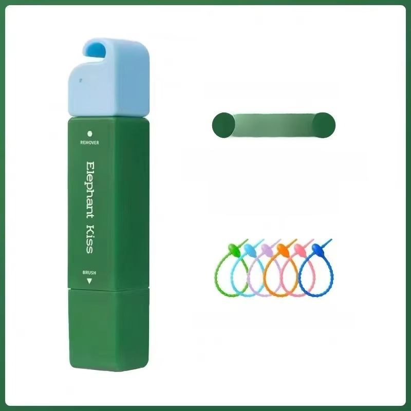 Portable Stain Remover Pen