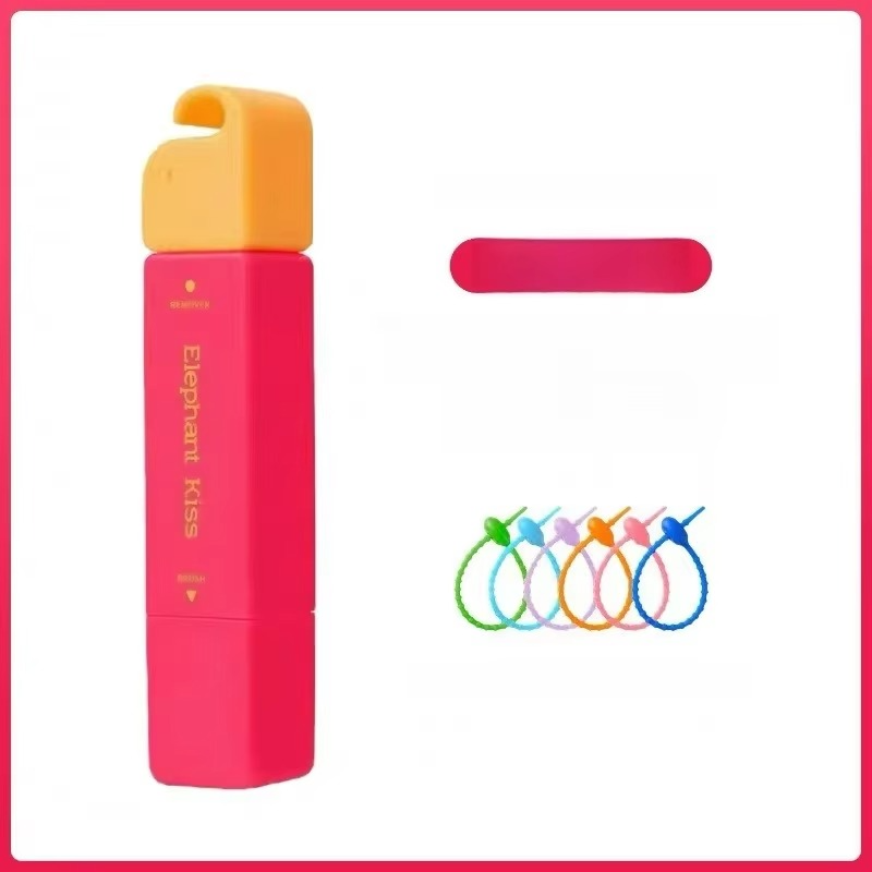 Portable Stain Remover Pen