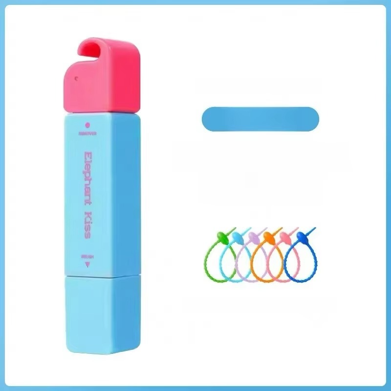 Portable Stain Remover Pen