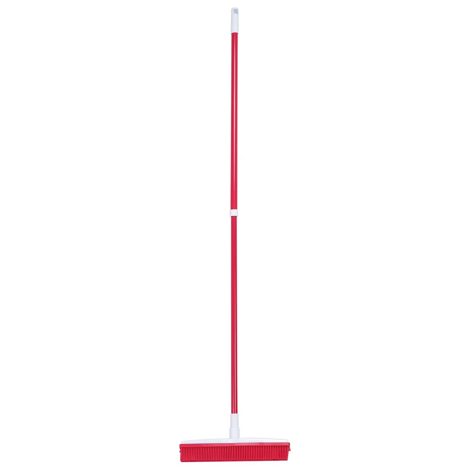 Pet Hair Removal Broom