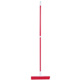 Pet Hair Removal Broom