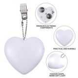 LED Handbag Light Purse With Touch Sensor