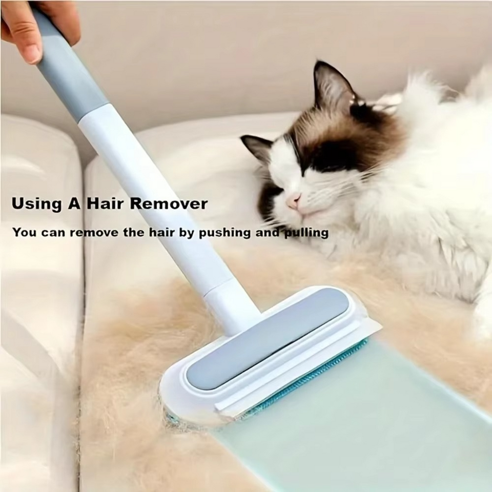 3 in 1 Pet Hair Remover™