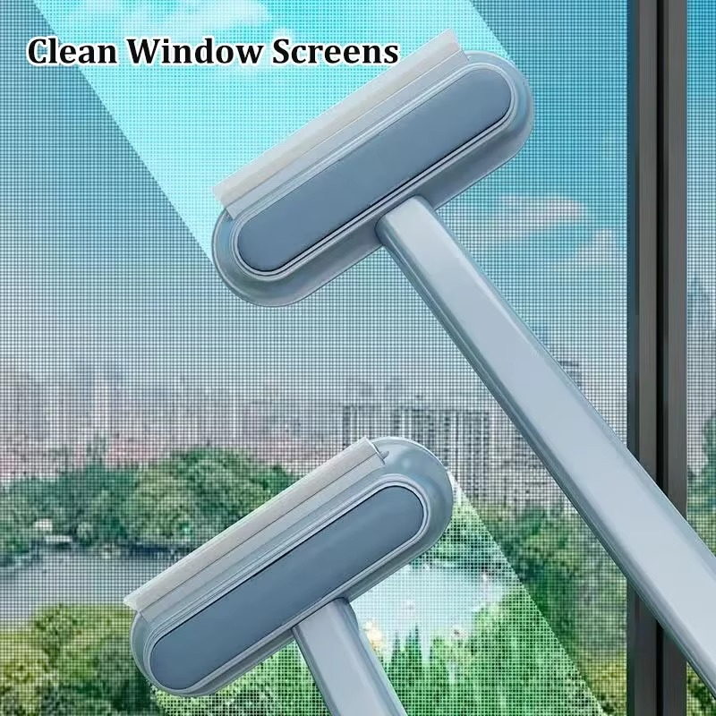 Pet Hair Remover Glove