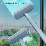 3 in 1 Pet Hair Remover™
