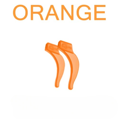 Eyeglasses Ear Hooks  (3 pair )
