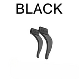 Eyeglasses Ear Hooks  (3 pair )