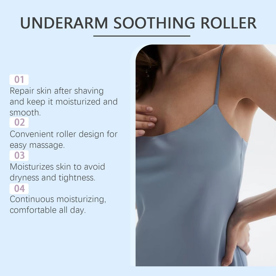 Ingrown Hair Treatment