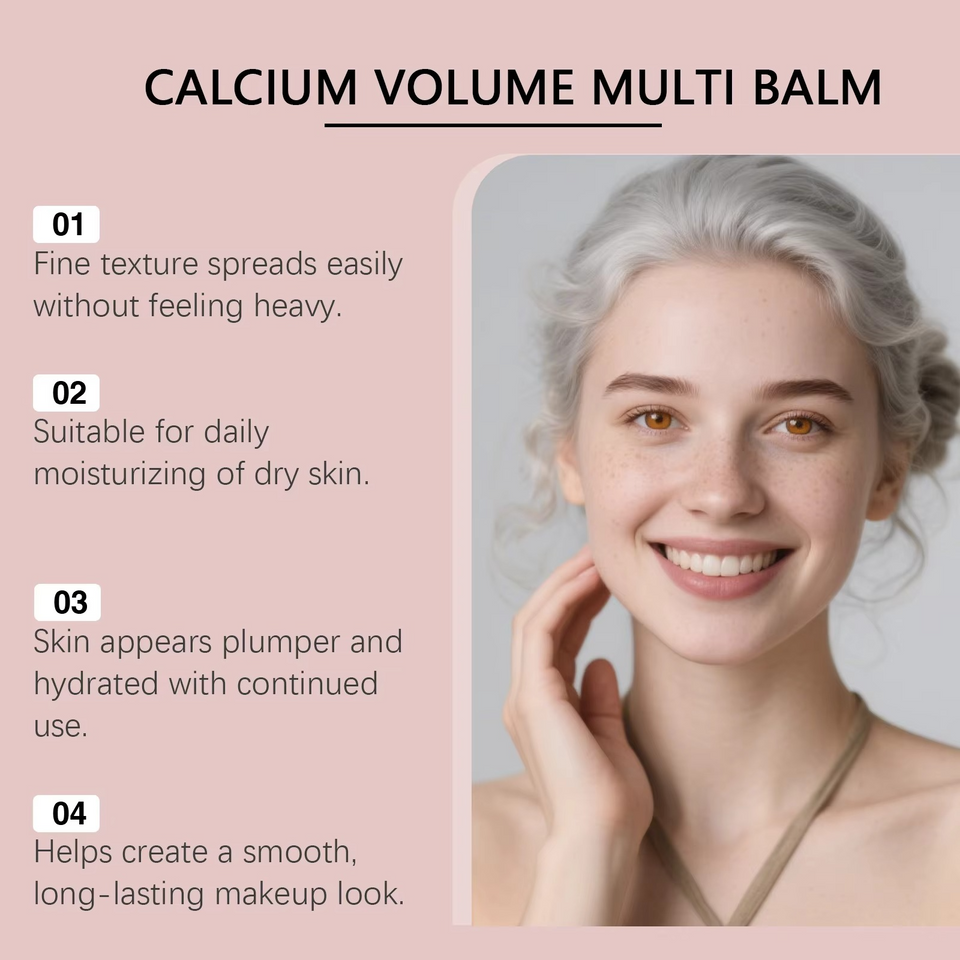 Cemenrete Anti-Aging Stick