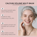 Cemenrete Anti-Aging Stick