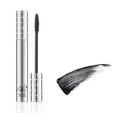 Waterproof Long-lasting Mascara
