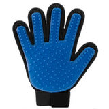 Universal Pet Detangling Comb for Dogs