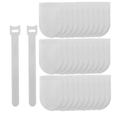 PureFlow Faucet Filter