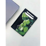 Batman ID Wallet™
