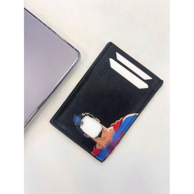 Batman ID Wallet™