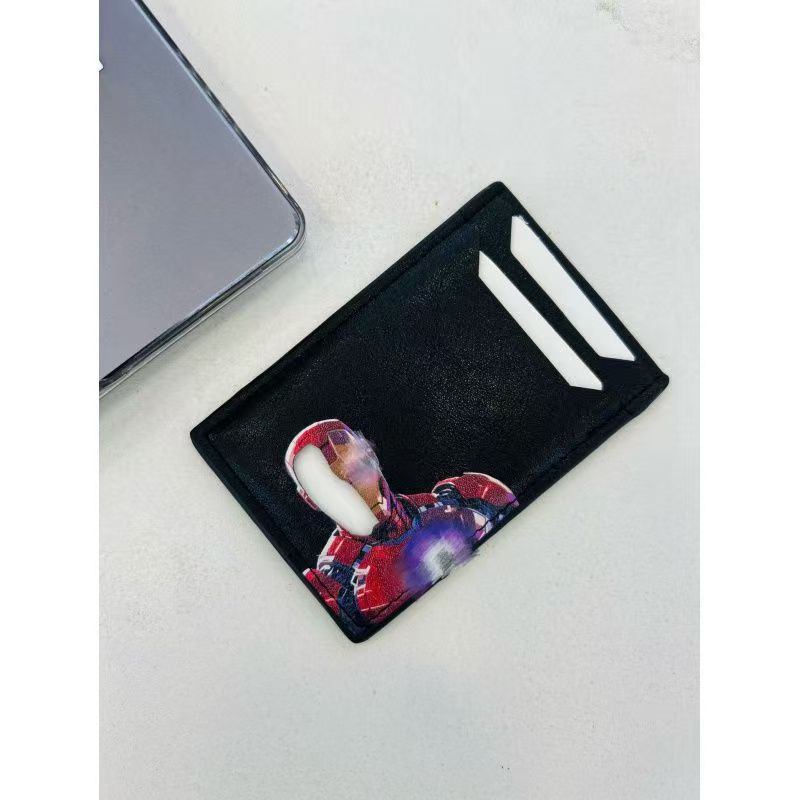 Batman ID Wallet™