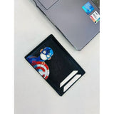 Batman ID Wallet™